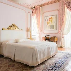 Suite&apartment In Del 1700 Gavardo