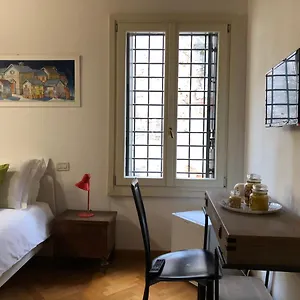 Residenza Privata Pedrotti Vicenza