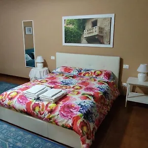 Roomscivico193 Verona
