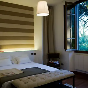 Casa Di Mina Bed & Breakfast