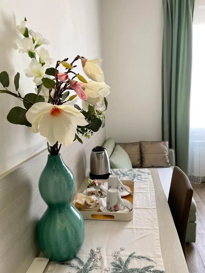 Porta Santa Croce Hotel Firenze