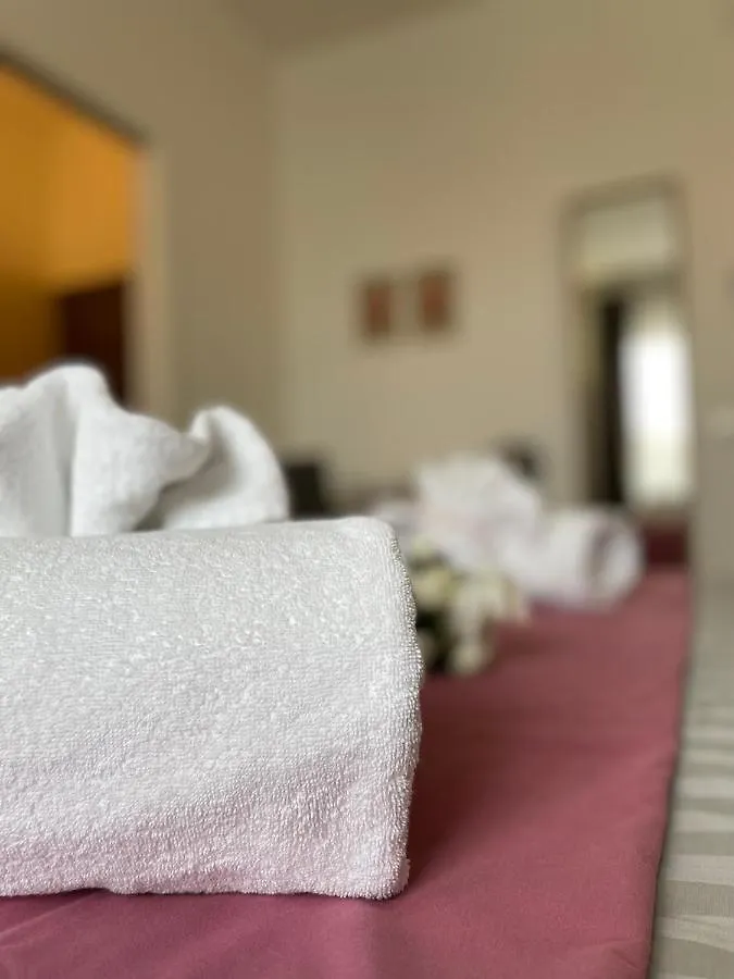 Porta Santa Croce Hotel Firenze 0*,  Italia
